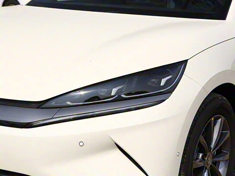 2025�� EV 545KM��Խ��