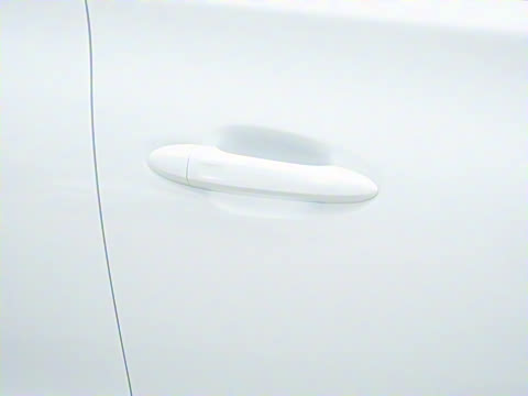 2024�� ����� 1.5L �ֶ�������