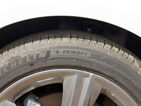 2023�� 2.0L e:PHEV ������