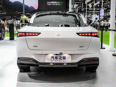 2025�� 630 Max��