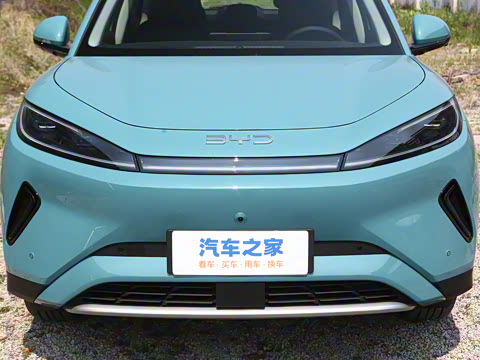 2025�� 520KM�Ǻ���