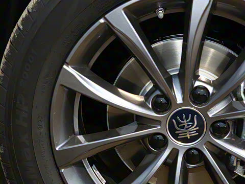 2025�� EV 545KM��Խ��