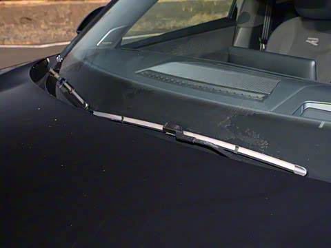 2025�� ;�� Pro 450TSI �����Ƿ��