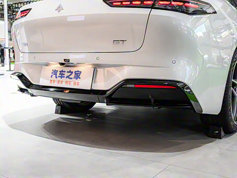 2025�� 630 Max��