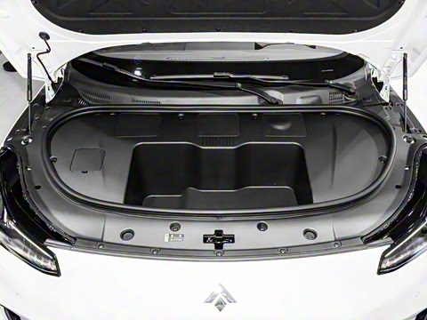 2025�� 630 Max��