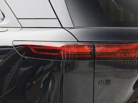 2025�� 680 ������������ Max