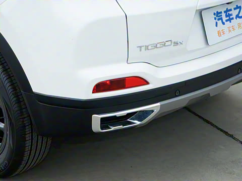 2024�� ����� 1.5L �ֶ�������