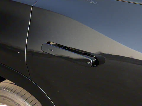 2025�� ;�� Pro 450TSI �����Ƿ��