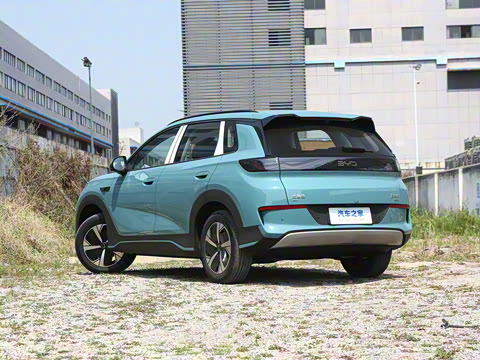 2025�� 520KM�Ǻ���