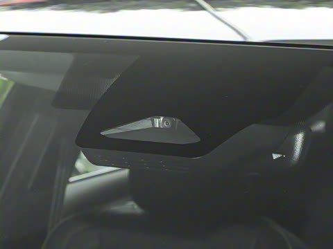 2024�� ˫�� 2.5L XLE����