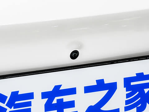 2025�� 630 Max��