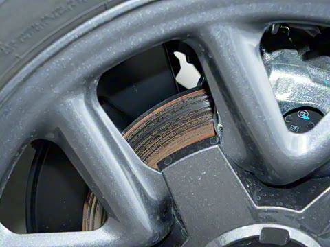 2024�� ����� 1.5L �ֶ�������