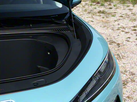 2025�� 520KM�Ǻ���