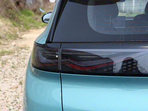 2025�� 520KM�Ǻ���