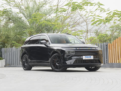 2025�� 680 ������������ Max