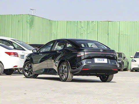 2024�� ������