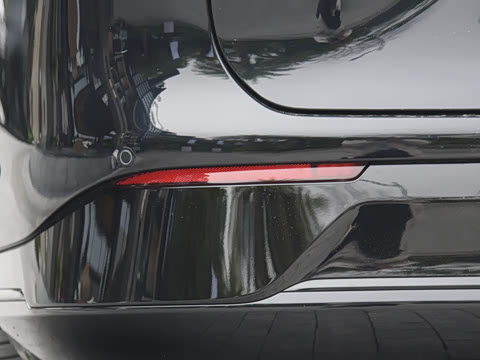 2025�� 680 ������������ Max