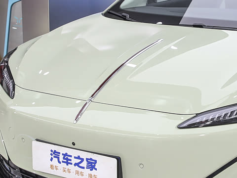 2025�� 550��ѡ��