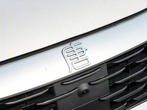 2025�� �Ǽݰ� DM-i 115KM �����