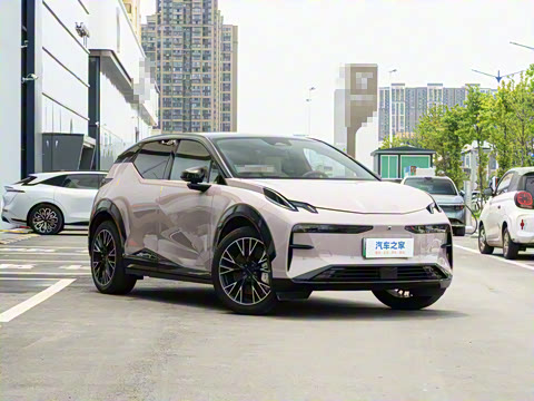 2025�� ��������ħ����