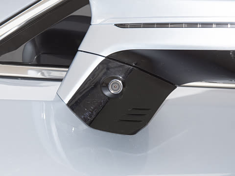 2025�� 575km ̽���Ǽݰ�