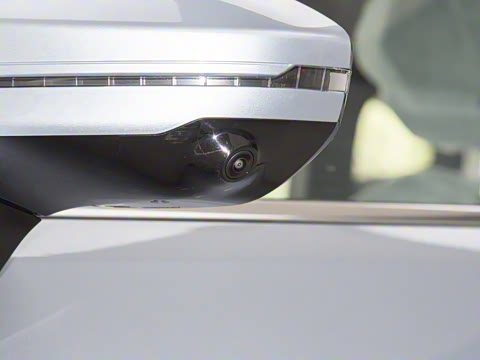 2025�� 575km ̽���Ǽݰ�