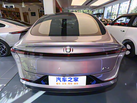 2025�� ��������� 625������