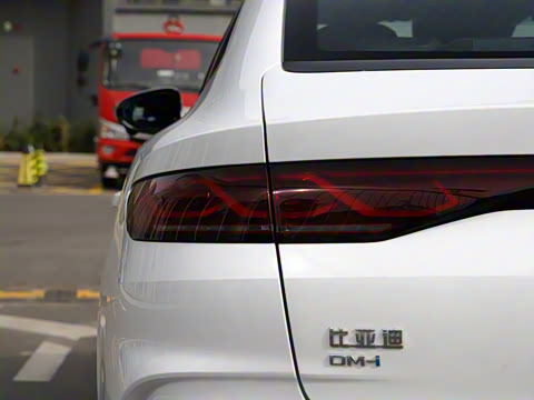 2025�� DM-i �Ǽݰ� 120KM׿Խ��