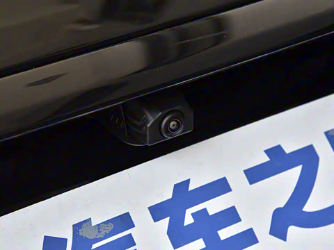 2024�� GLC 300 L 4MATIC ������ 7��