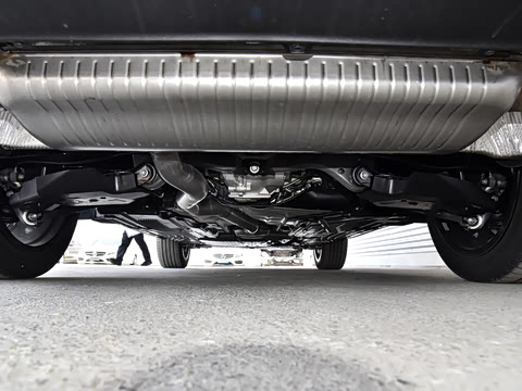 2024�� GLC 300 L 4MATIC ������ 7��