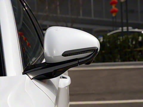 2025�� DM-i �Ǽݰ� 120KM׿Խ��