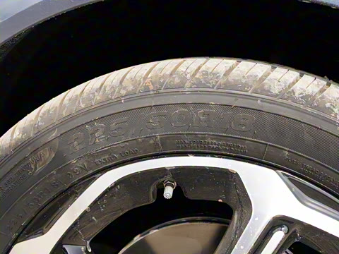 2025�� �Ǽݰ� 605���˰�