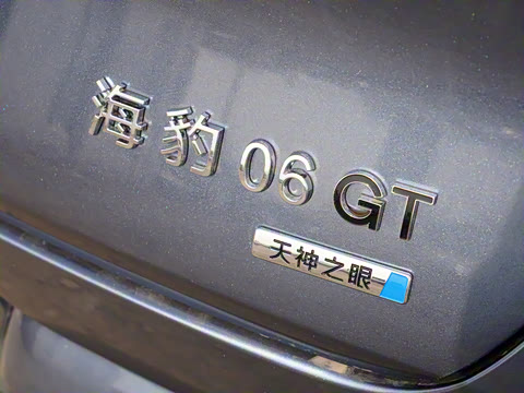 2025�� �Ǽݰ� 605���˰�