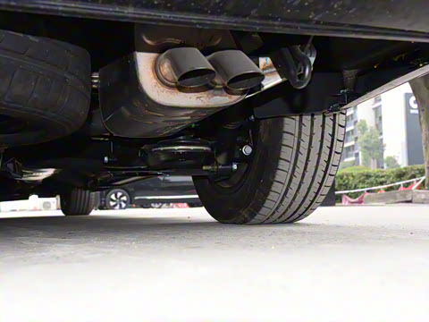 2025�� 2.0T �ǻ�