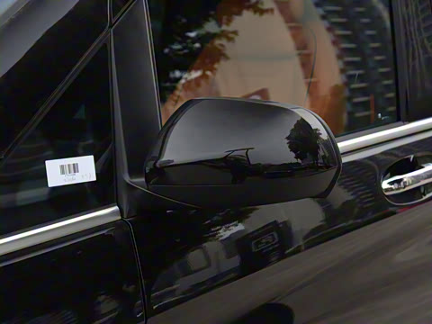 2025�� 2.0T �ǻ�