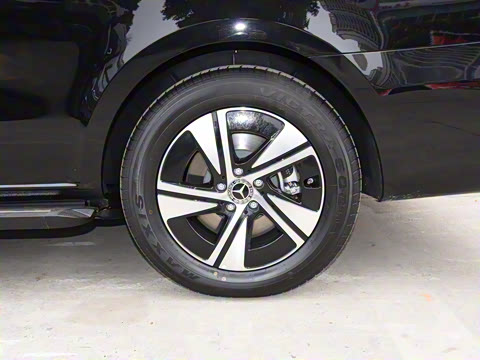 2025�� 2.0T �ǻ�