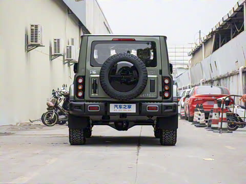 2025�� 2.0T ����