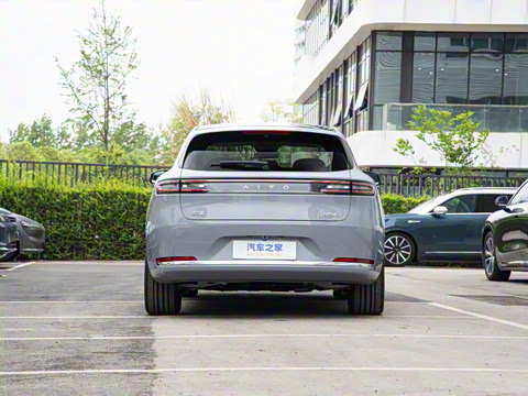 2025�� ���� Ultra ������