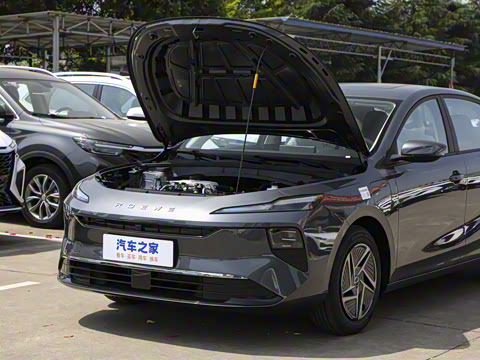 2025�� 450km ������