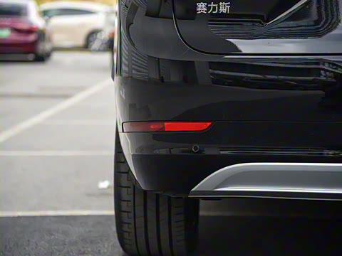 2025�� ���� Max�� 52kWh 6����