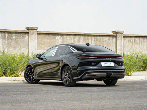 2025�� DM-i 200KM�����״��콢��