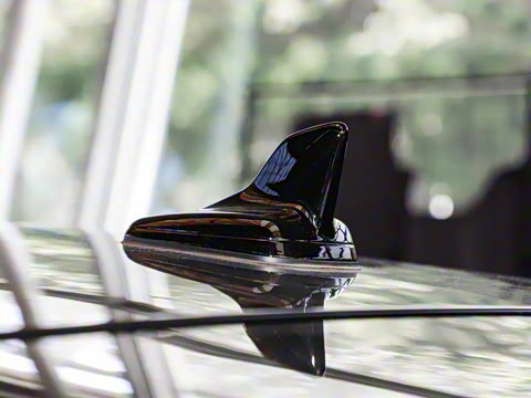 2024�� �Ŀ� 35TFSI ʱ�ж�����