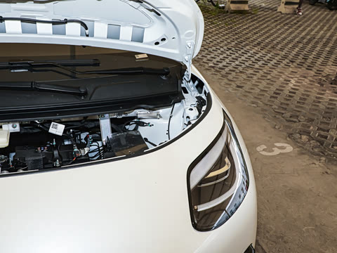 2025�� 330�ǻ԰�