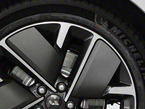 2025�� Max ���ܻ��°�