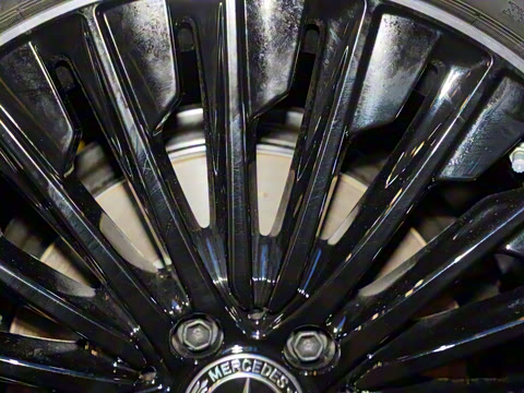 2025�� CLE 300 4MATIC ������ܳ�