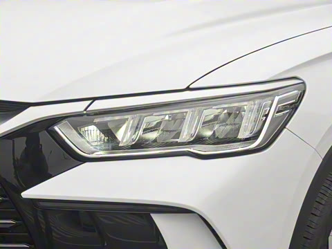 2024�� ��ҫ�� DM-i 110KM׿Խ��