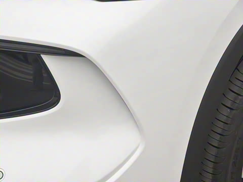 2024�� ��ҫ�� DM-i 110KM׿Խ��