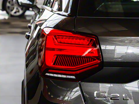 2024�� �Ŀ� 35TFSI ʱ�ж�����