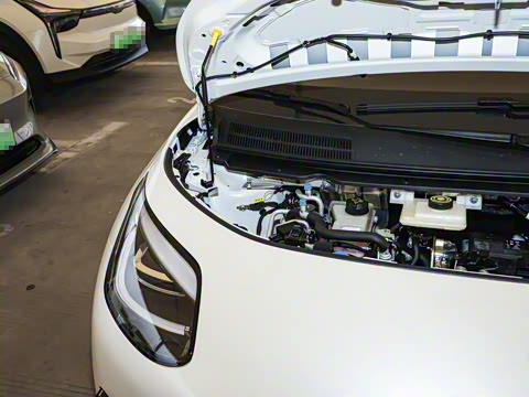 2025�� 330�ǻ԰�