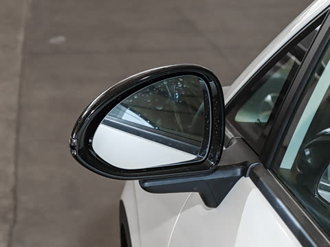 2025�� 330�ǻ԰�